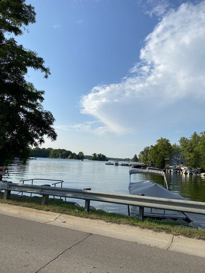 Lakeville - Aug 2020 (newer photo)